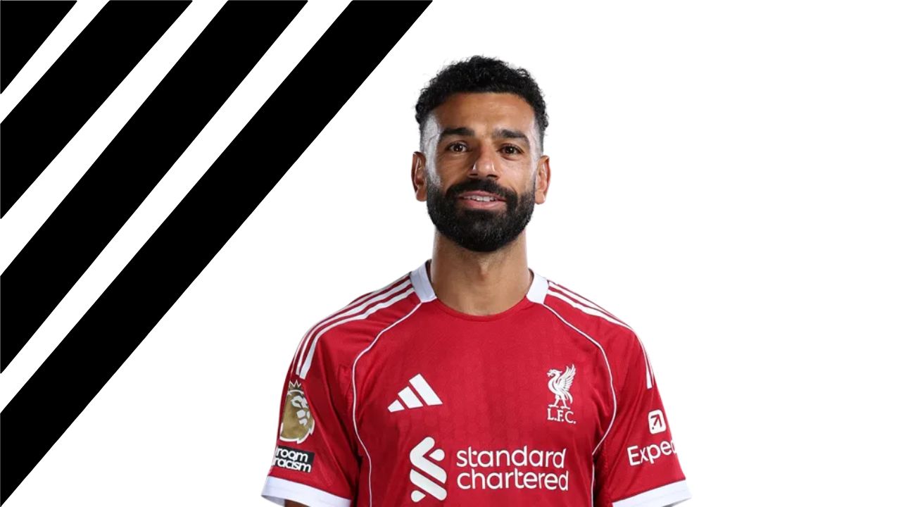 Spalletti e Salah di nuovo insieme?