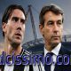 Dusan Vlahovic-Juve
