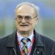 Esclusiva: Sandro Mazzola