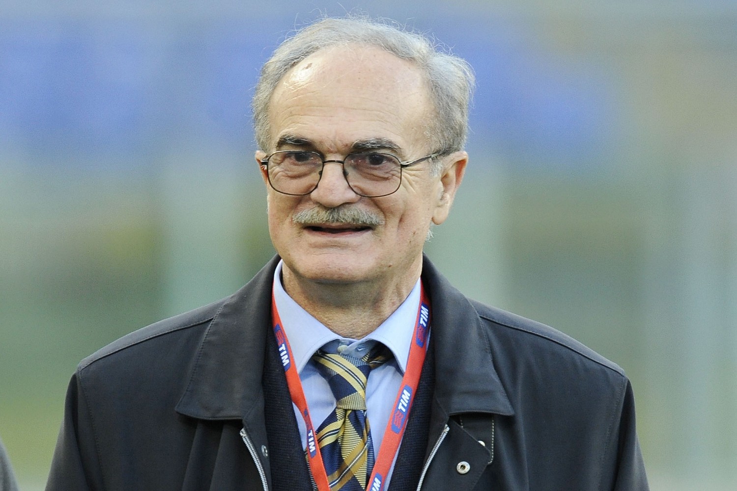 Esclusiva: Sandro Mazzola