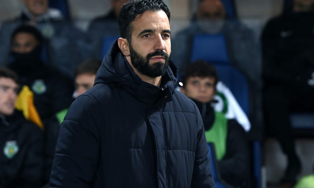 Milan-Amorim