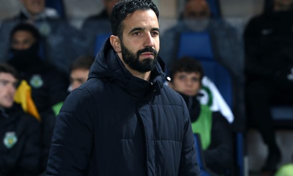 Milan-Amorim