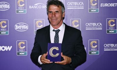 Esclusiva: Fulvio Marrucco