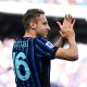 Inter: Frattesi