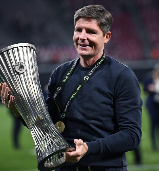Milan: Glasner