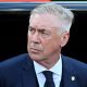 Ancelotti dopo