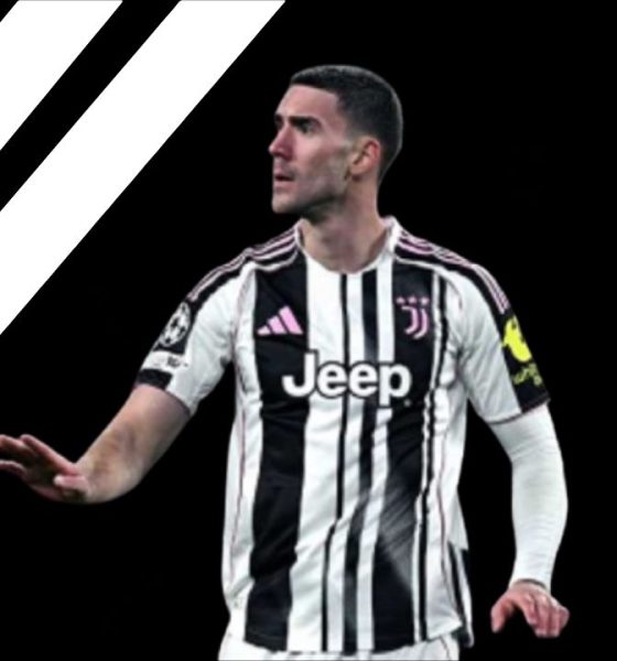 Vlahovic bis: accordo possibile?