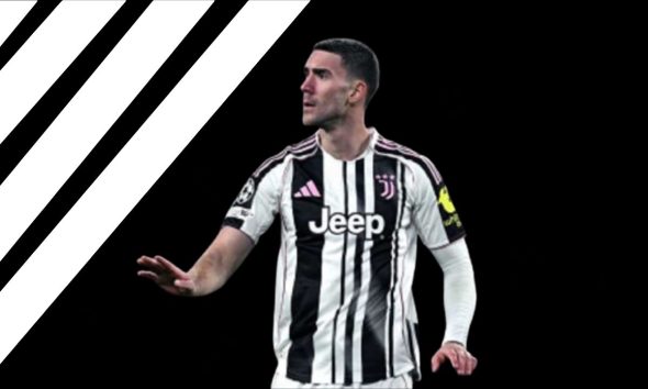 Vlahovic bis: accordo possibile?