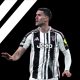 Vlahovic bis: accordo possibile?