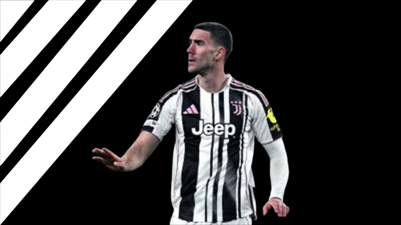 Vlahovic bis: accordo possibile?