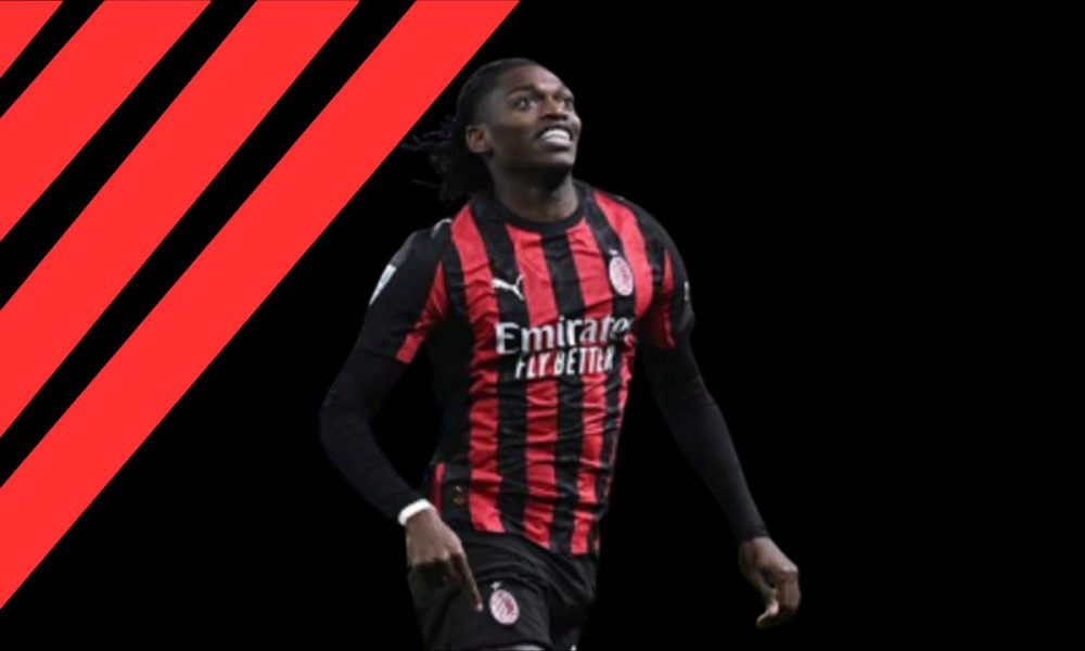 Fenerbahce su Leao