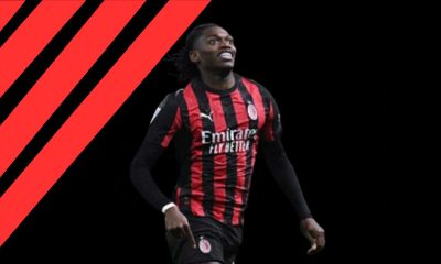 Fenerbahce su Leao