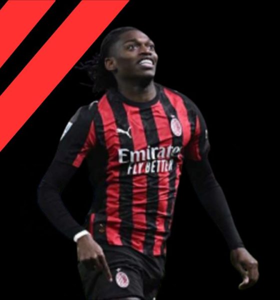 Fenerbahce su Leao