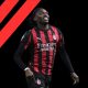 Fenerbahce su Leao
