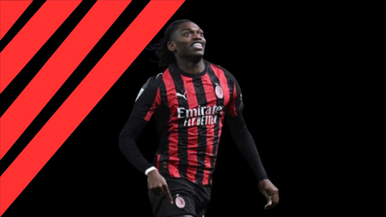 Fenerbahce su Leao
