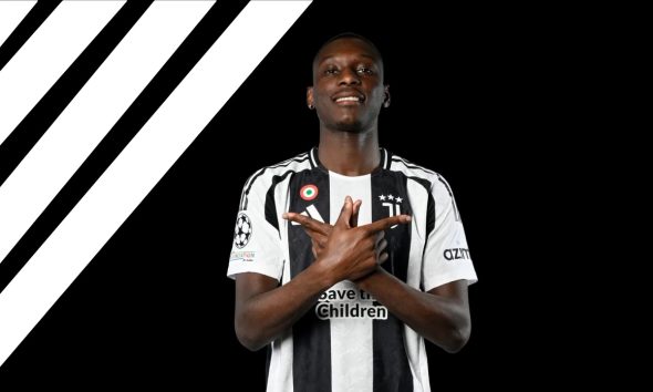 E' fatta: Kolo
