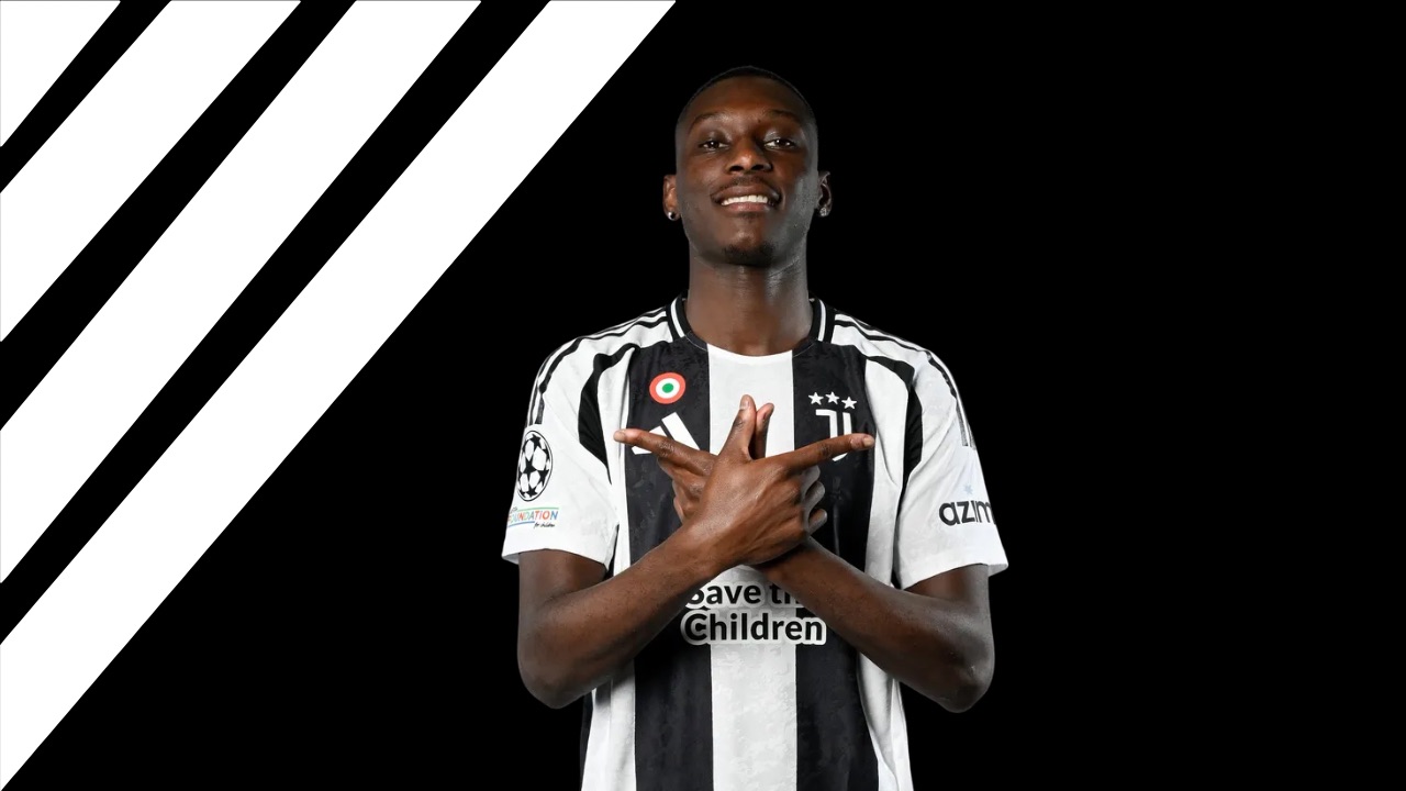 Non solo Kolo