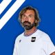 Pirlo bocciato