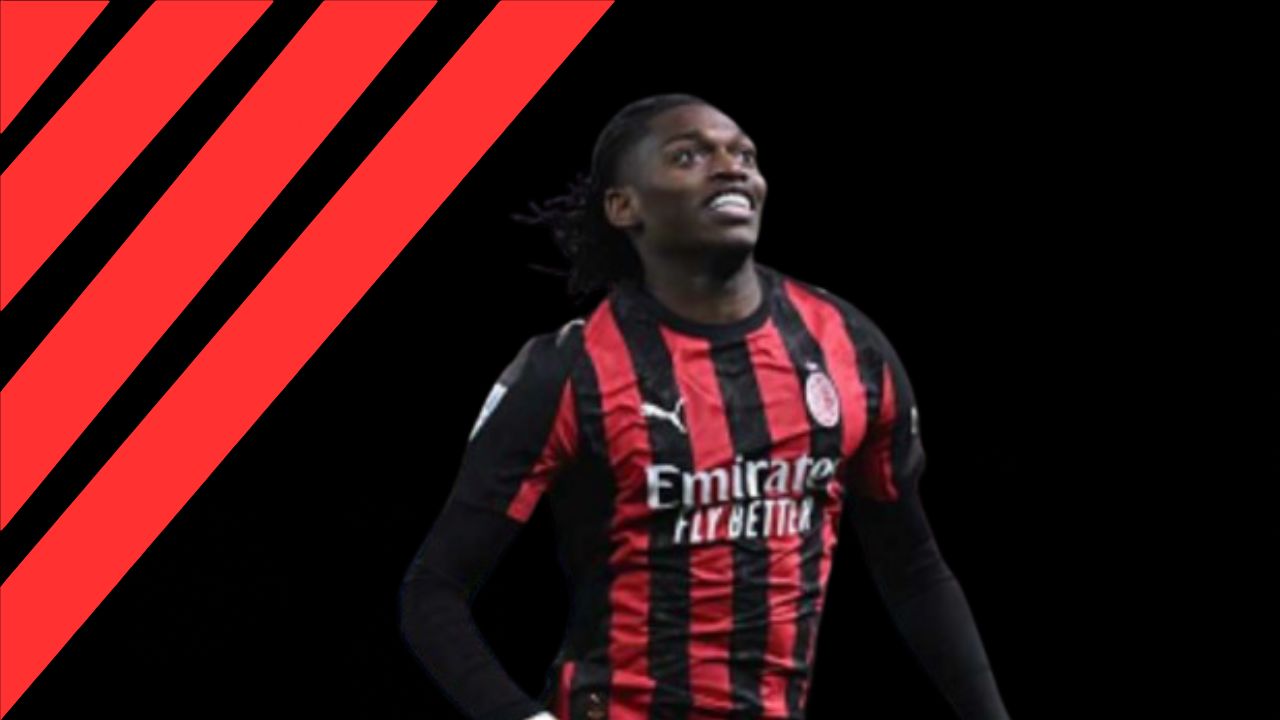 Fener e Gala