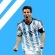 Argentina in finale