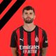 Pulisic rinnova