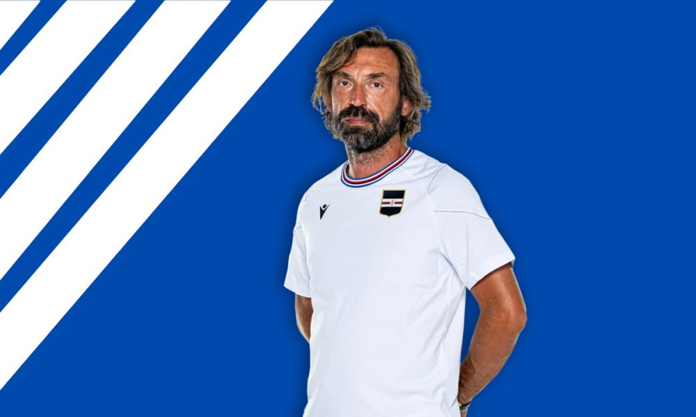 Pirlo cittì