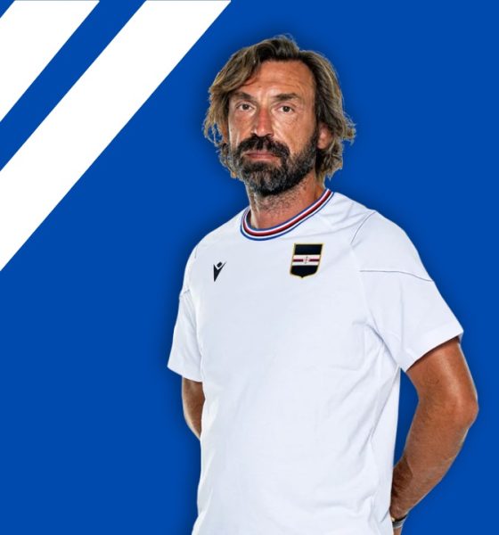 Pirlo cittì