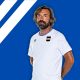 Pirlo cittì