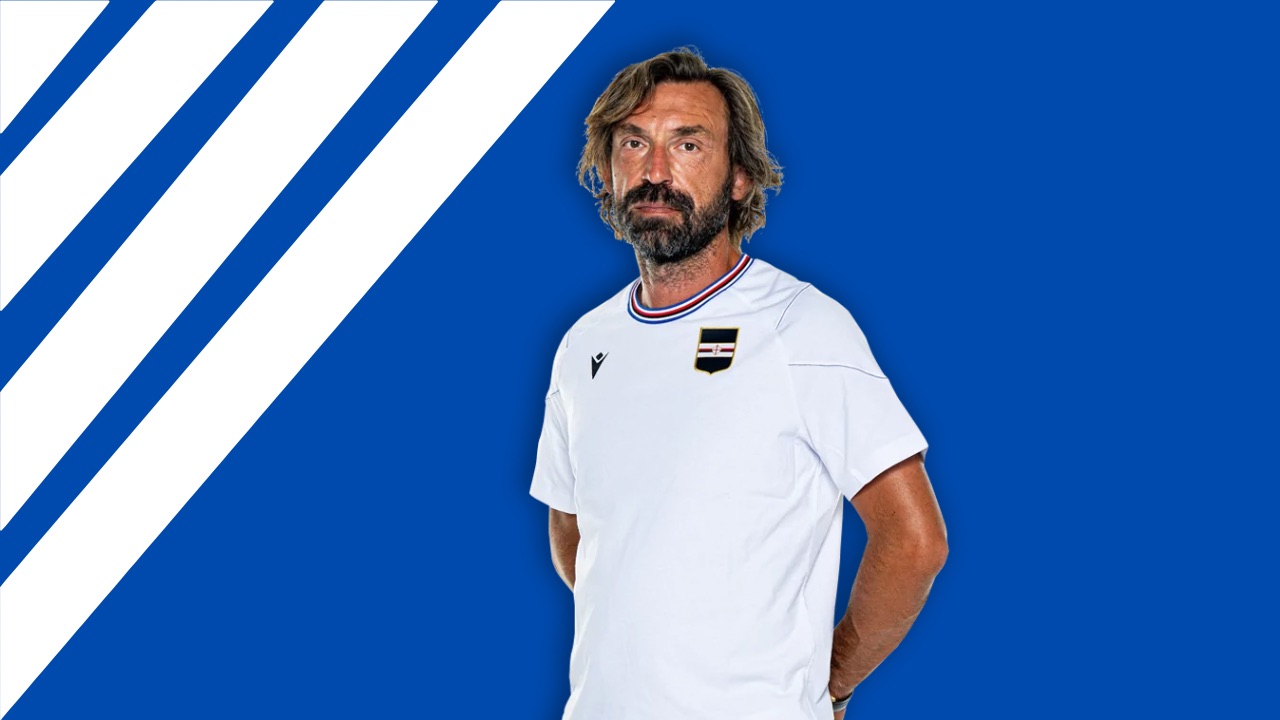 Pirlo cittì