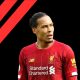 Van Dijk al Milan: solo un sogno?