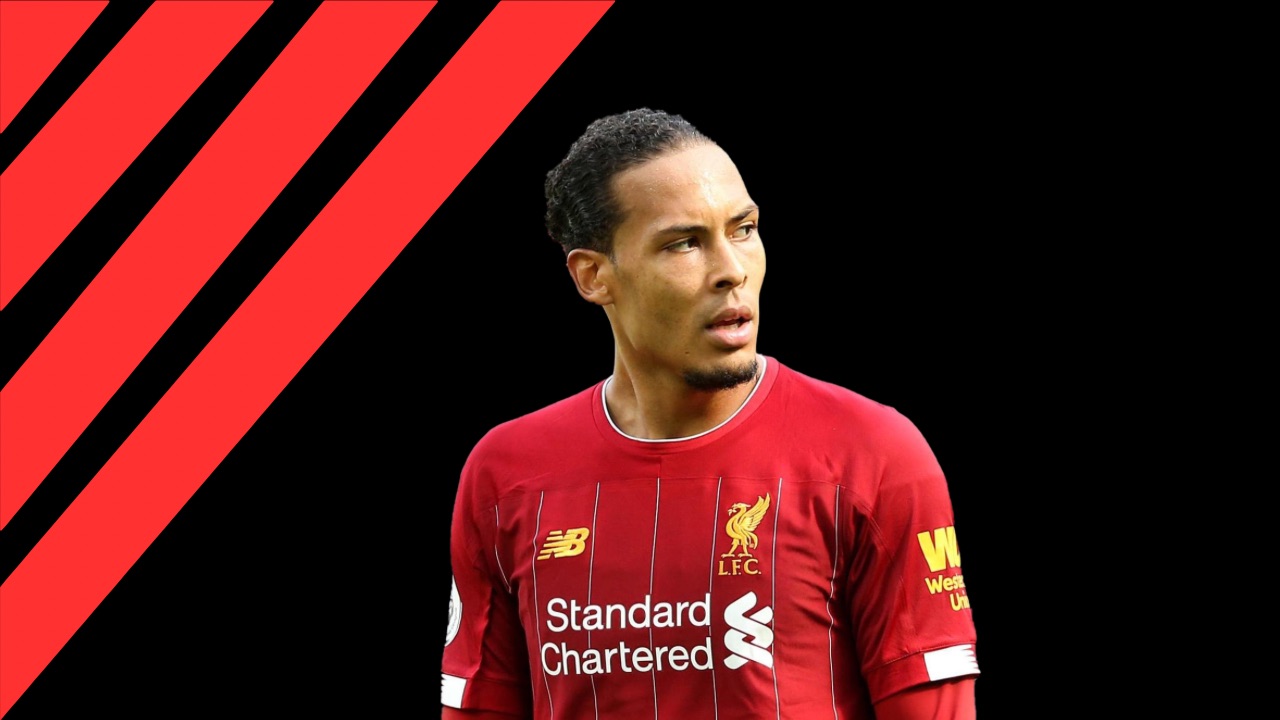 Van Dijk al Milan: solo un sogno?