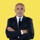 Spalletti irritato