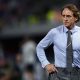 Ufficiale: Mancini