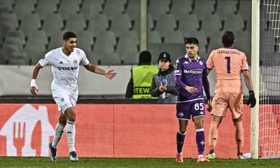 Inter-Khalaili