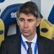 Juve: ecco Massara