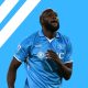 Fener e Lukaku