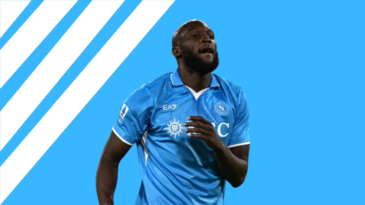 Fener e Lukaku