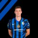 Pavard brilla