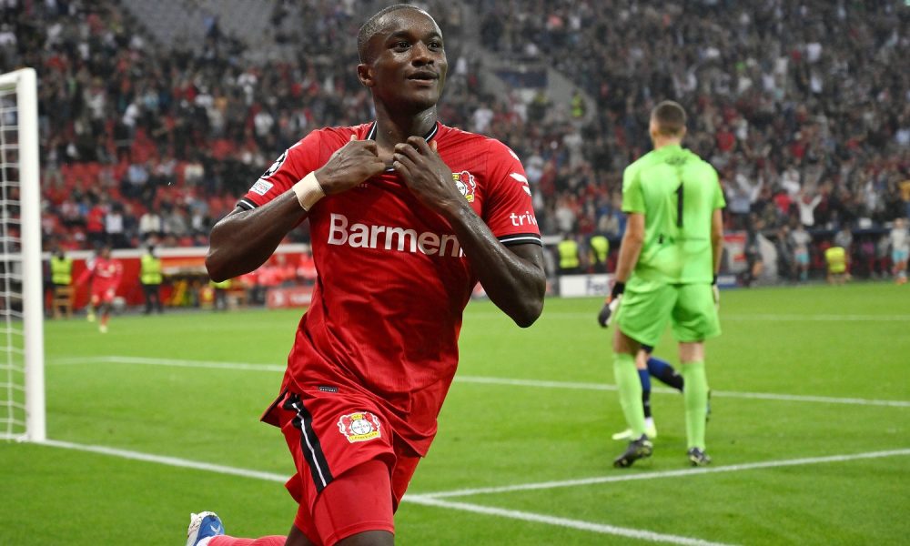 Diaby