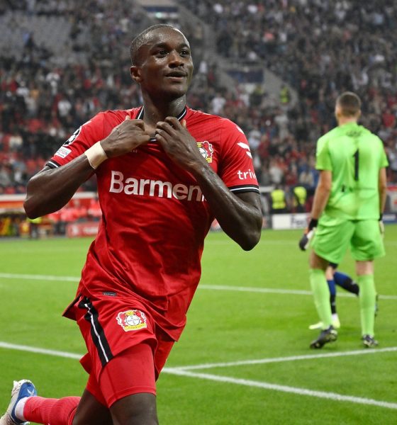Diaby