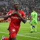 Diaby