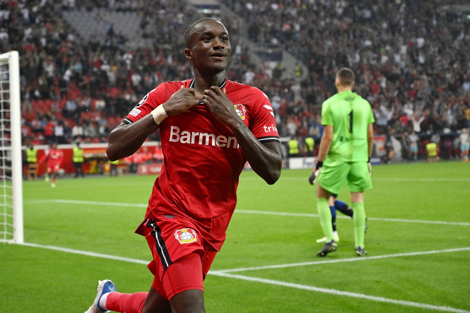 Diaby