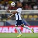 Milan: Hutchinson