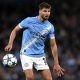 Milan: Ruben Dias