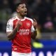 Napoli: Gabriel Jesus
