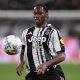 Juve: David