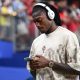 Milan: Leao non