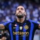 Inter-Monza 4-1