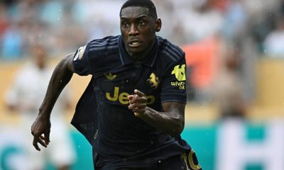 Randal Kolo Muani