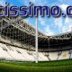 Portiere Juventus